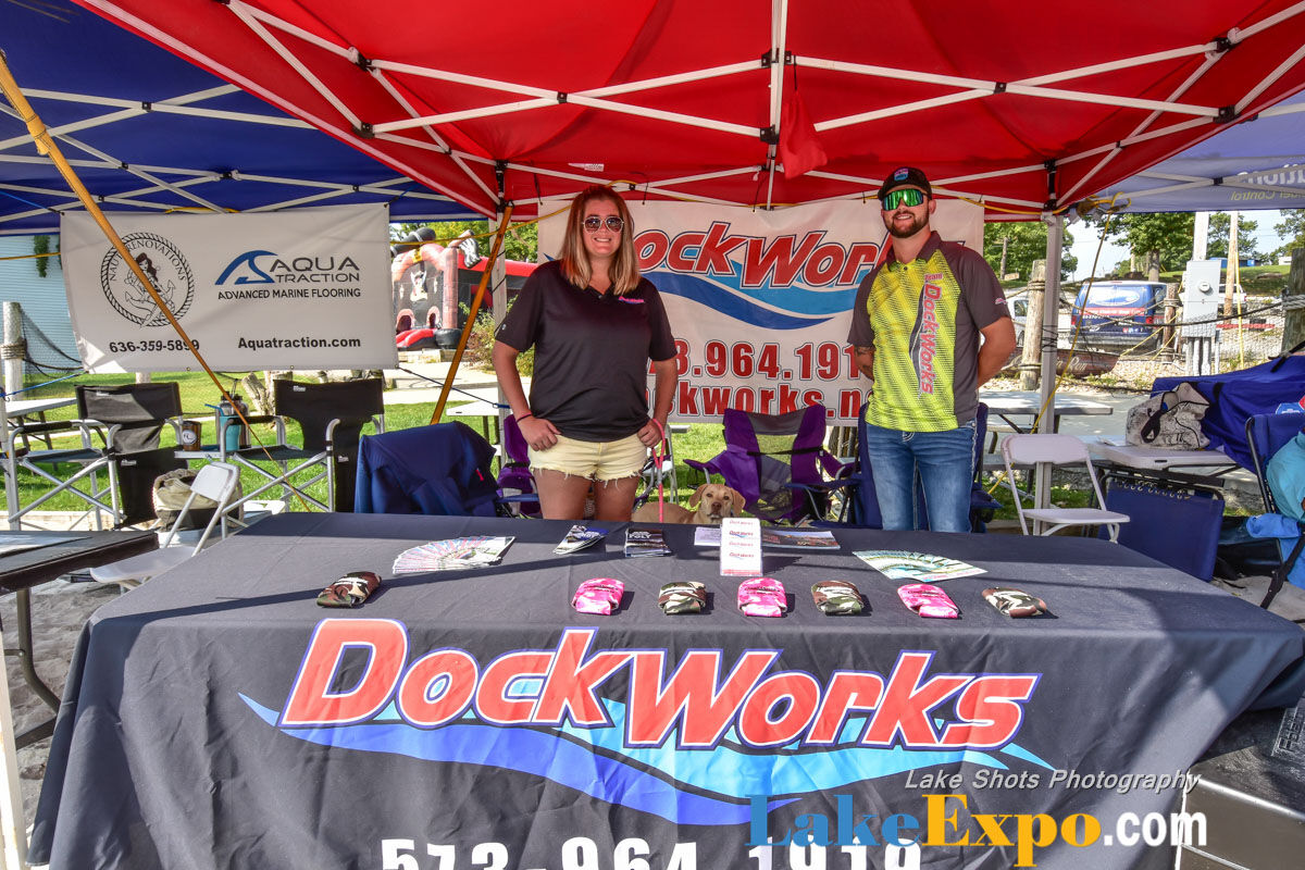 Fall In Water Boat Show-029.jpg
